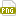 2021-03-04_18-57.png